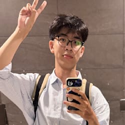 hoanquan_nguyen