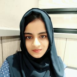 yasminqasim840