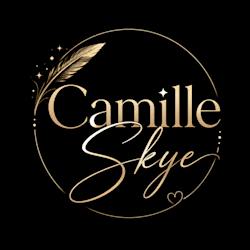 camille_skye