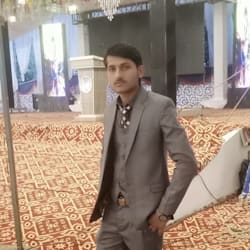 syedizhar909
