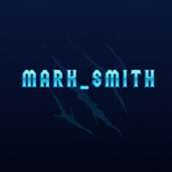 mark_smith667