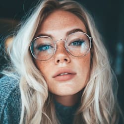 daisaisy
