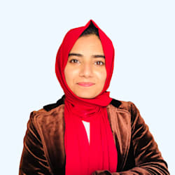 ayzajabeen1