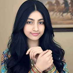 sadiaakhter317
