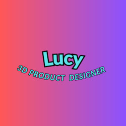 luchi65