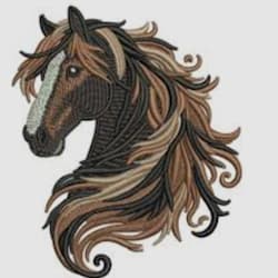 munirdesigns
