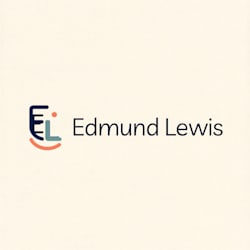 edmund_lew