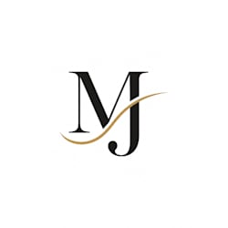 marjenifer