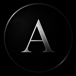 andrzej73