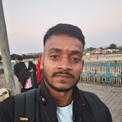sandeepkumae