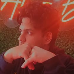vexsol12