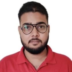 mohd_khalid2001