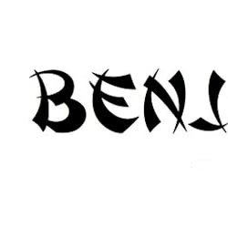 iambenjaminmave