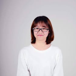 tangzhongying