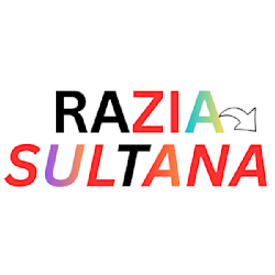 razia_sultana03