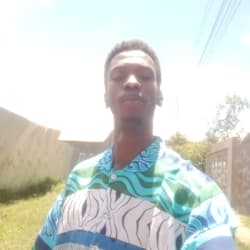 madolla89