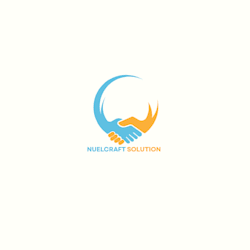 nuelcraftsol