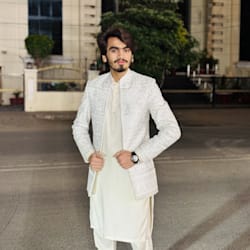 subhanmalick385