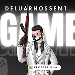 deluarhossen1