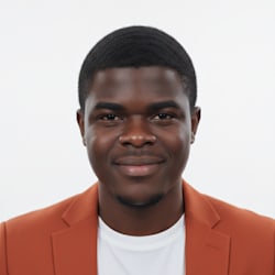 jdavid_digitals