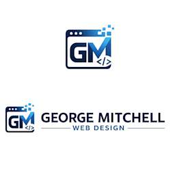 georgevisual