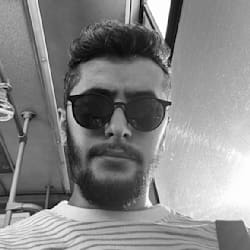 orhan_durmus