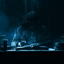 coldfront_dm