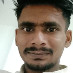 maniram_edits