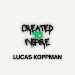 lucas__koppman