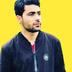 sadaf_khan146