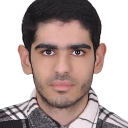ismailmoussa894