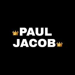 pauljo1
