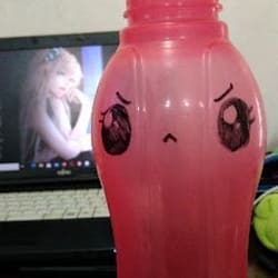 angy_bottle