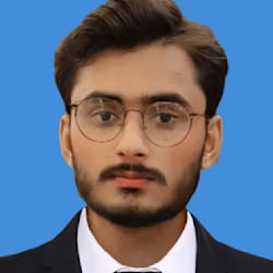 zeeshan__syed