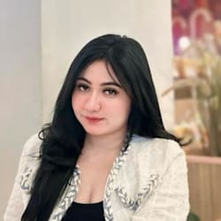 alexander_harpu