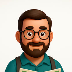majidliaquat00