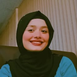 urwah_27