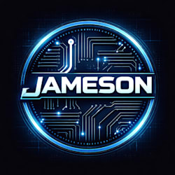 jameson013