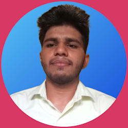 raghuveerpan555