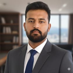 aliyandev5