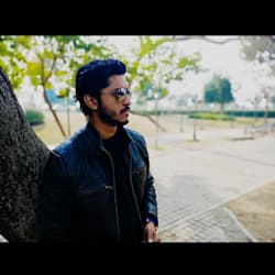 sharoz_ansari