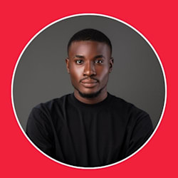 expertjayjoshua