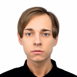 kirill_dev101