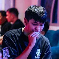 pro_cyon