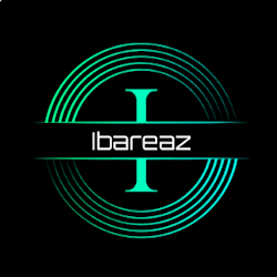 ibareaz