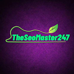 theseomaster247