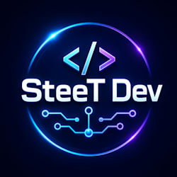 stee89trn
