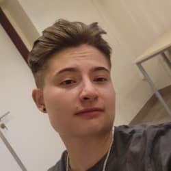 regkrecht