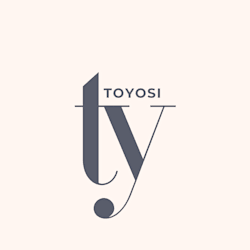 omoto_yosi