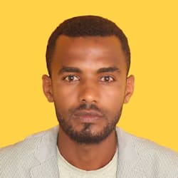 eshetameha